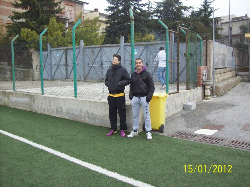 Castellana - Stella d' oriente 3-0 006.jpg